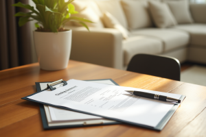 Read more about the article Real Estate Closing Costs: What Buyers Should Expect