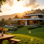How to Build Wealth Through Real Estate Investing