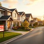 Understanding Real Estate Appreciation and Property Values