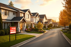 Read more about the article Understanding Real Estate Appreciation and Property Values